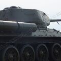 T-34-85_Vyazma_0124.jpg