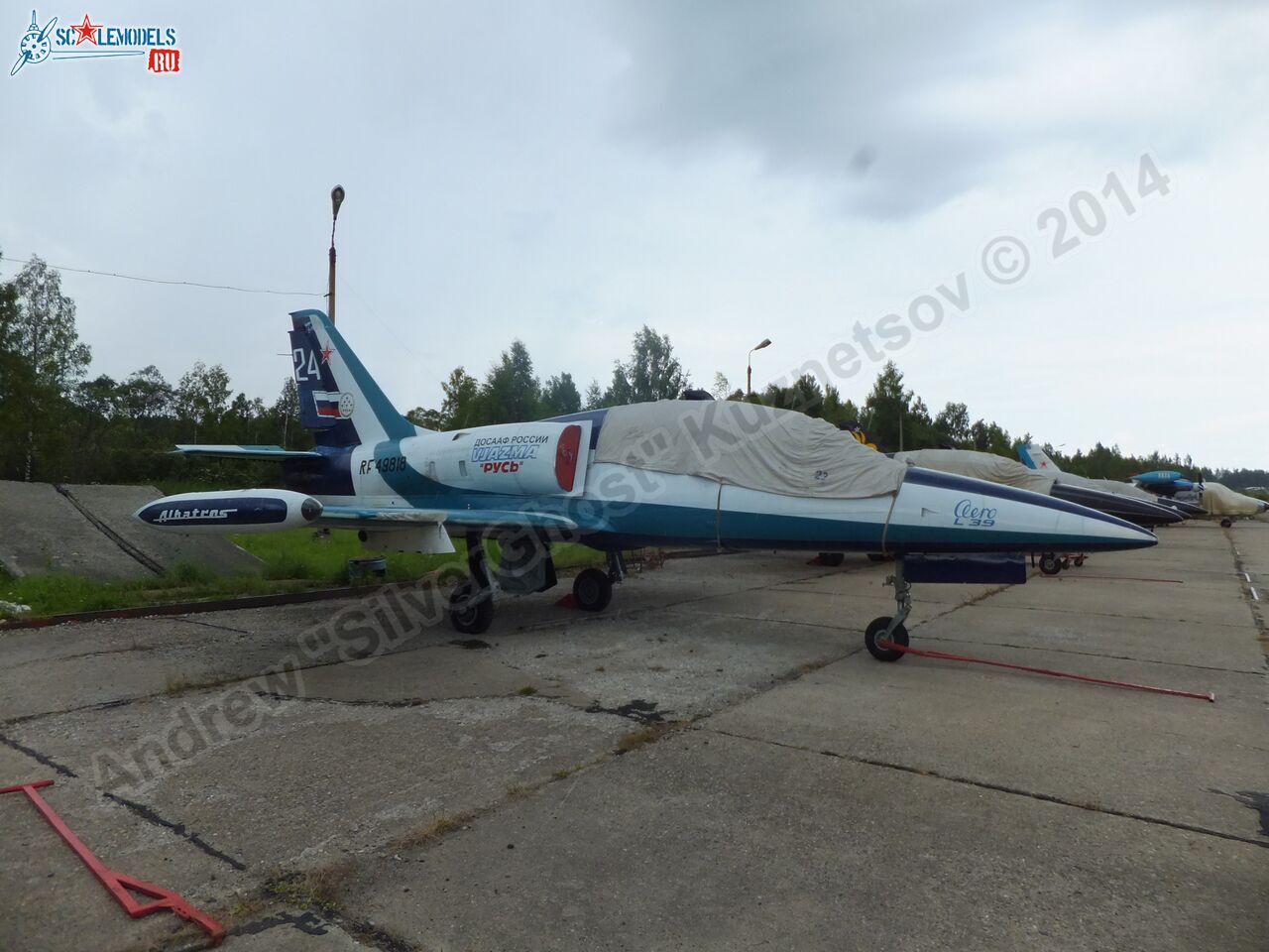 L-39_Albatros_RF-49818_0002.jpg