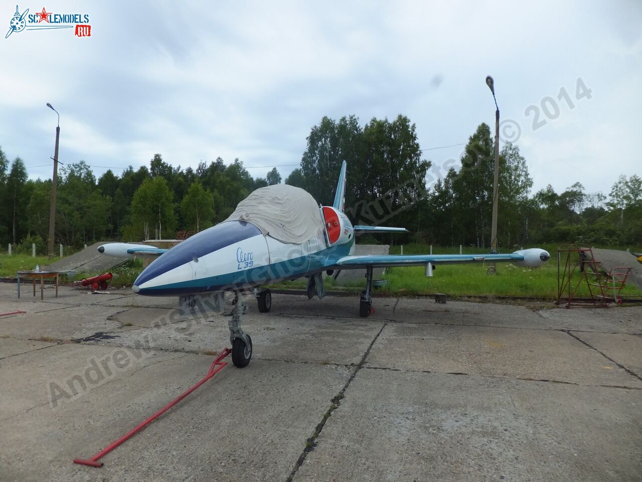 L-39_Albatros_RF-49818_0006.jpg