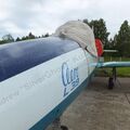 L-39_Albatros_RF-49818_0013.jpg
