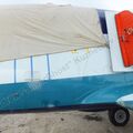 L-39_Albatros_RF-49818_0017.jpg