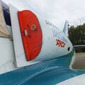 L-39_Albatros_RF-49818_0019.jpg