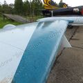 L-39_Albatros_RF-49818_0024.jpg