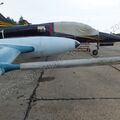 L-39_Albatros_RF-49818_0027.jpg