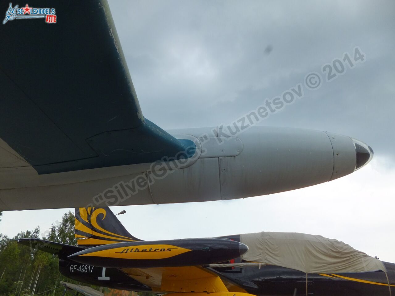 L-39_Albatros_RF-49818_0034.jpg