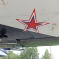 L-39_Albatros_RF-49818_0037.jpg