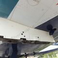 L-39_Albatros_RF-49818_0038.jpg