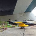 L-39_Albatros_RF-49818_0039.jpg