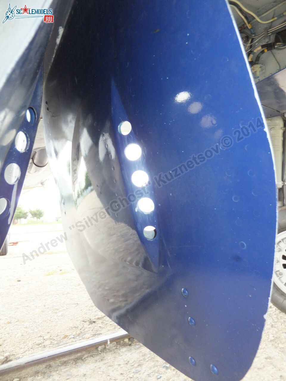 L-39_Albatros_RF-49818_0069.jpg