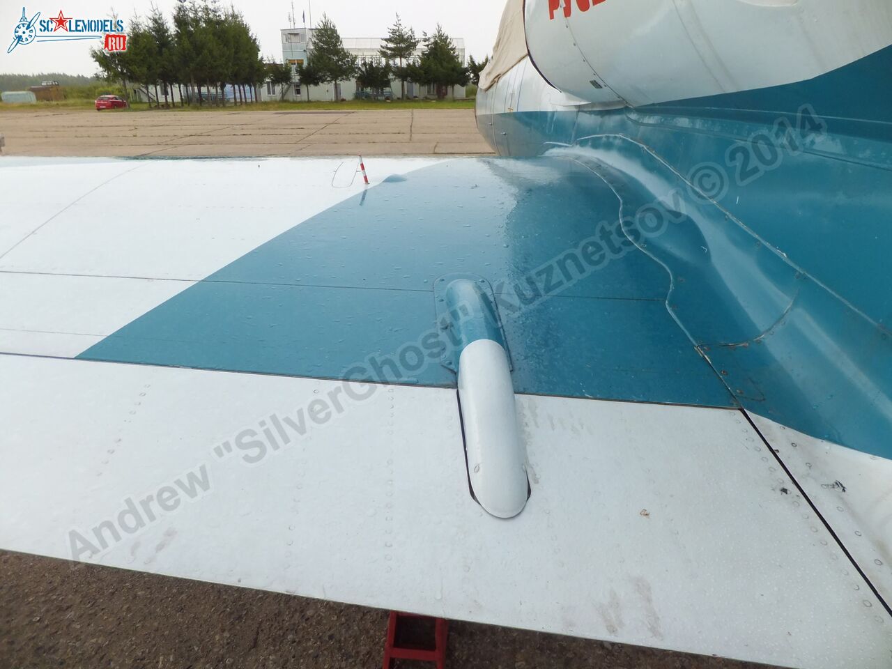 L-39_Albatros_RF-49818_0074.jpg