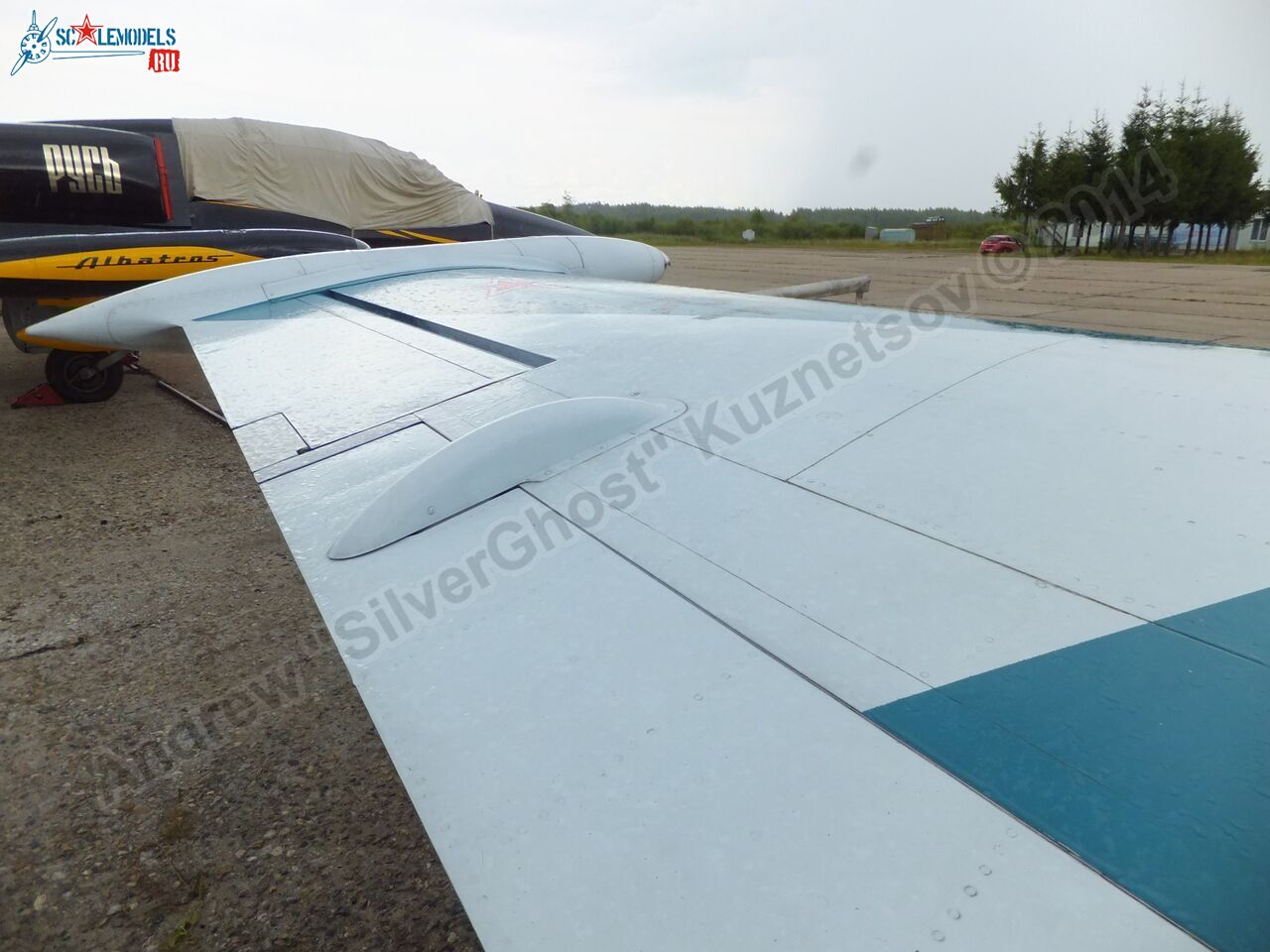 L-39_Albatros_RF-49818_0075.jpg