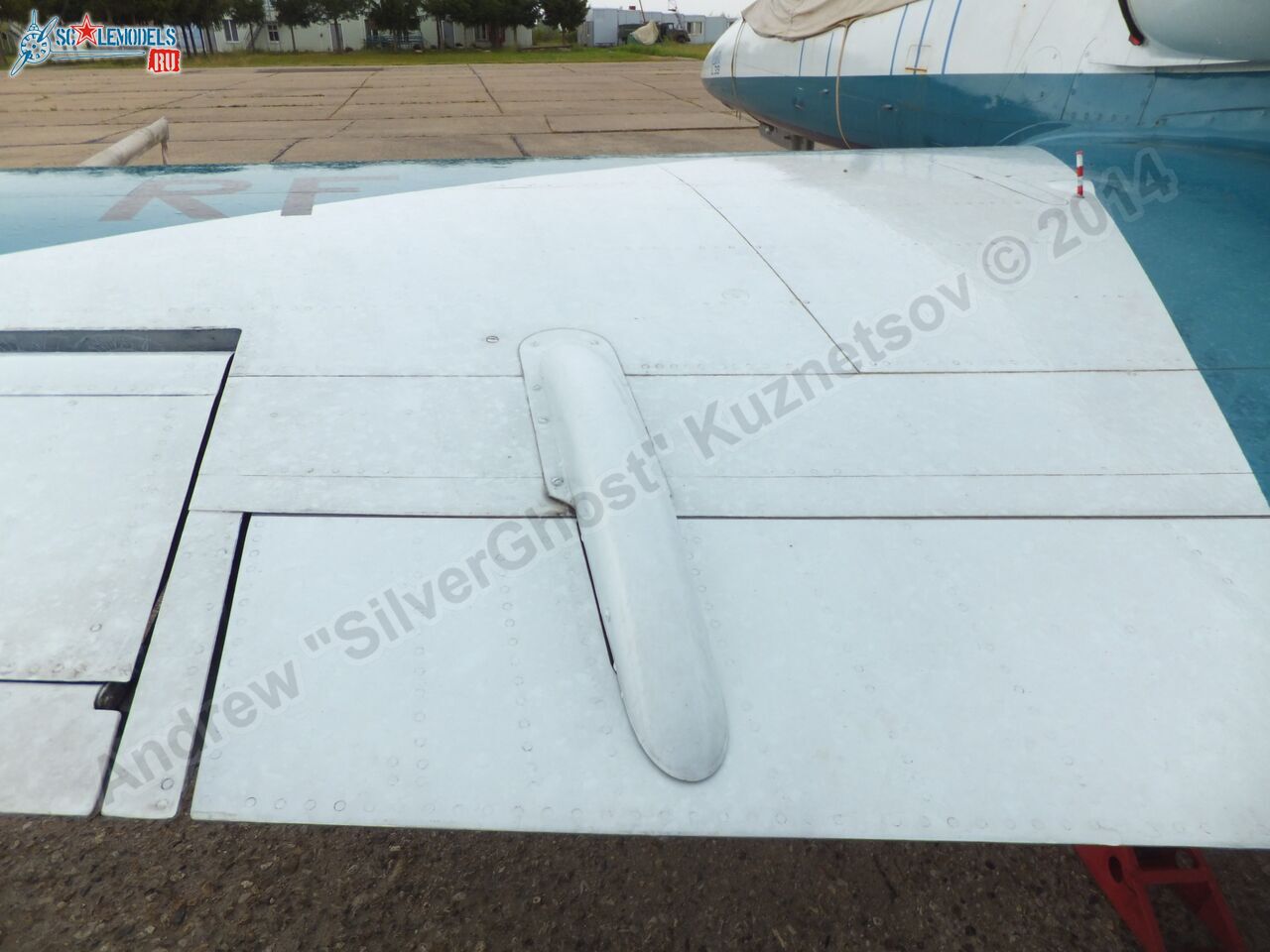 L-39_Albatros_RF-49818_0077.jpg