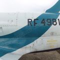 L-39_Albatros_RF-49818_0082.jpg