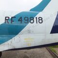 L-39_Albatros_RF-49818_0083.jpg