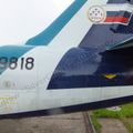 L-39_Albatros_RF-49818_0084.jpg