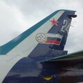 L-39_Albatros_RF-49818_0085.jpg