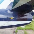 L-39_Albatros_RF-49818_0086.jpg