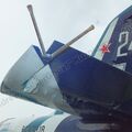 L-39_Albatros_RF-49818_0090.jpg