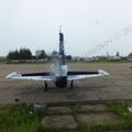 L-39_Albatros_RF-49818_0093.jpg