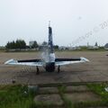 L-39_Albatros_RF-49818_0093.jpg