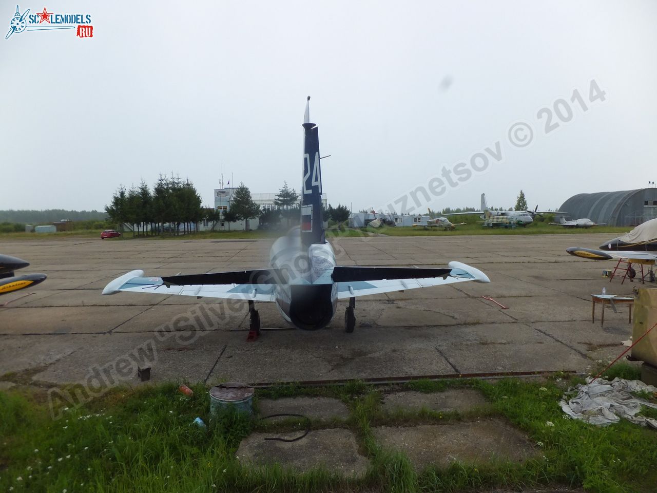 L-39_Albatros_RF-49818_0093.jpg