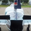 L-39_Albatros_RF-49818_0094.jpg
