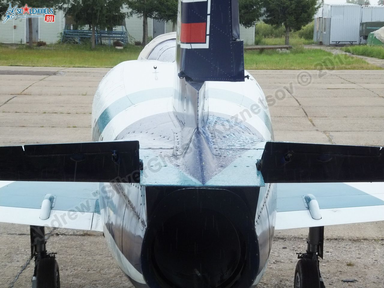 L-39_Albatros_RF-49818_0094.jpg