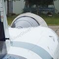 L-39_Albatros_RF-49818_0095.jpg