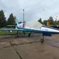 L-39_Albatros_RF-49818_0096.jpg