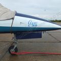 L-39_Albatros_RF-49818_0097.jpg