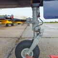 L-39_Albatros_RF-49818_0100.jpg