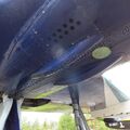 L-39_Albatros_RF-49818_0108.jpg