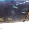 L-39_Albatros_RF-49818_0110.jpg