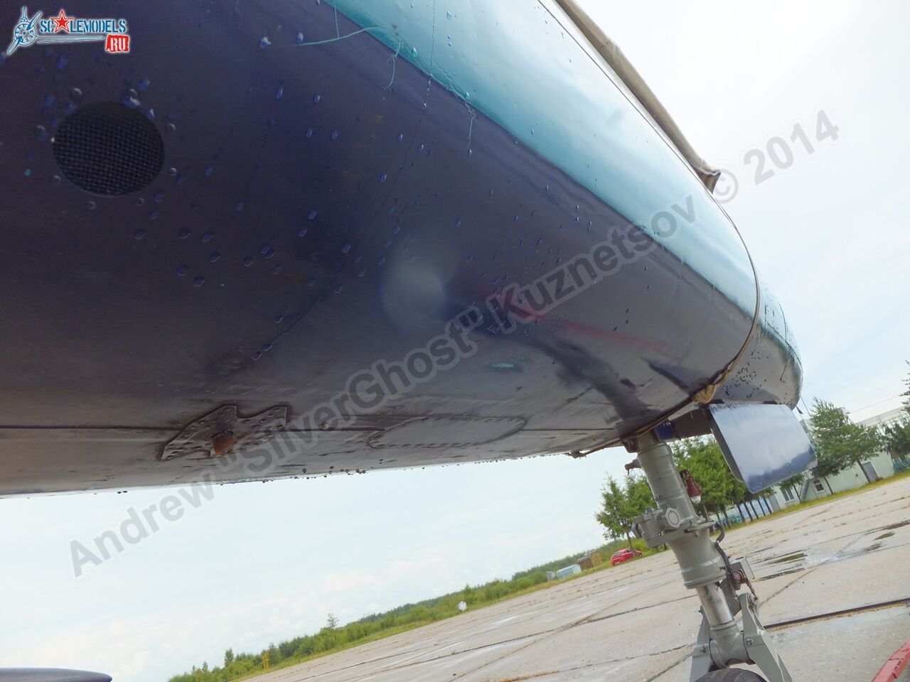 L-39_Albatros_RF-49818_0112.jpg