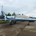 L-39_Albatros_RF-49818_0116.jpg