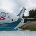 L-39_Albatros_RF-49818_0026.jpg