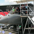 Rafale C_(234).JPG