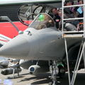 Rafale C_(235).JPG