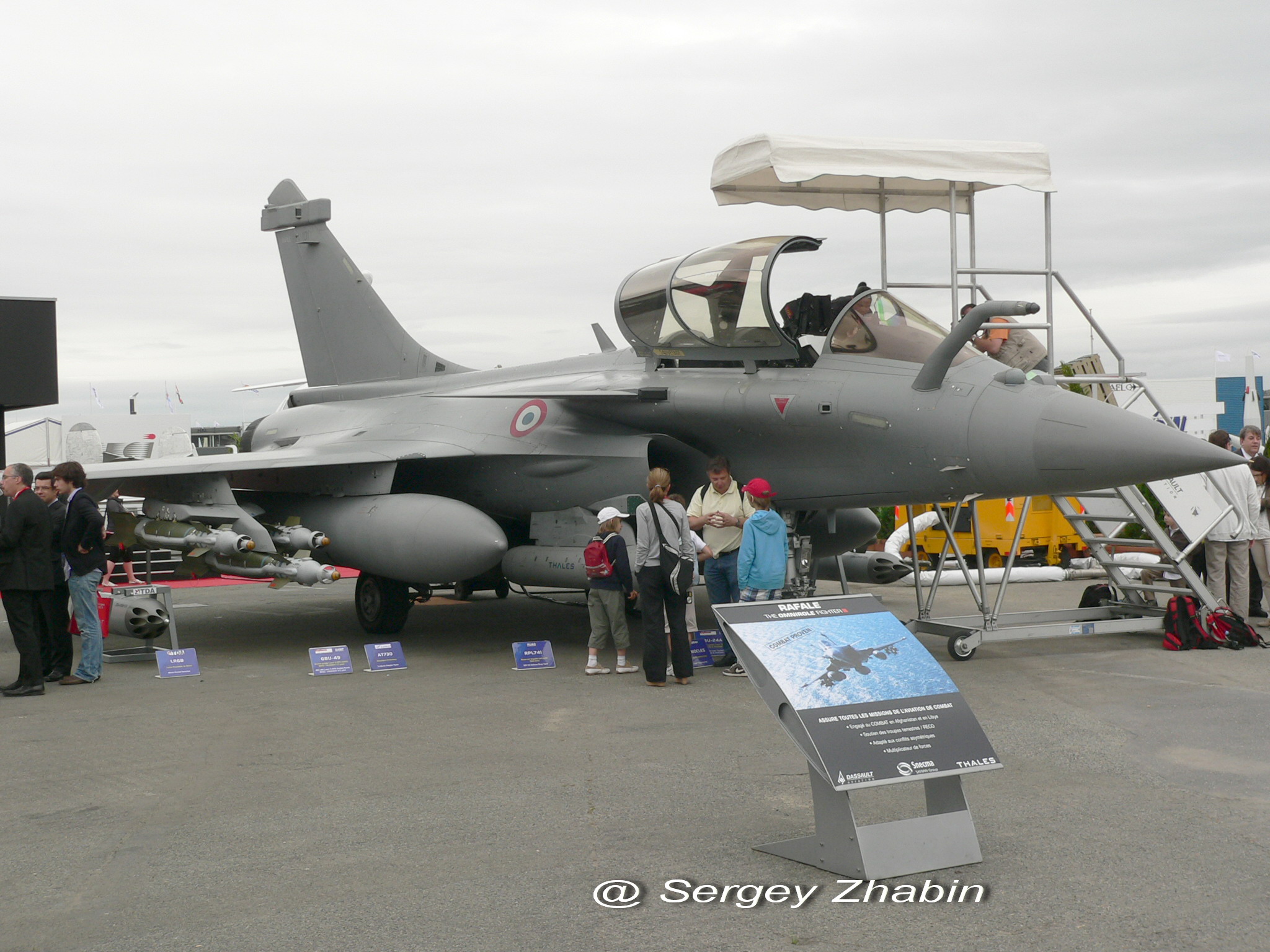 Rafale M (26).jpg