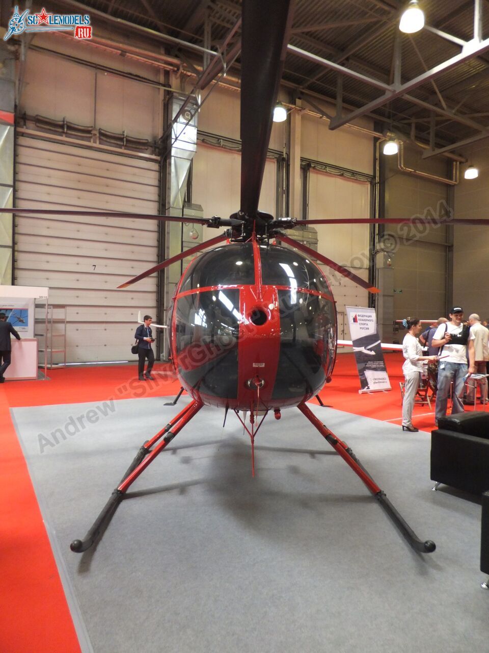 MD-520N_0006.jpg