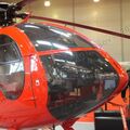 MD-520N_0012.jpg