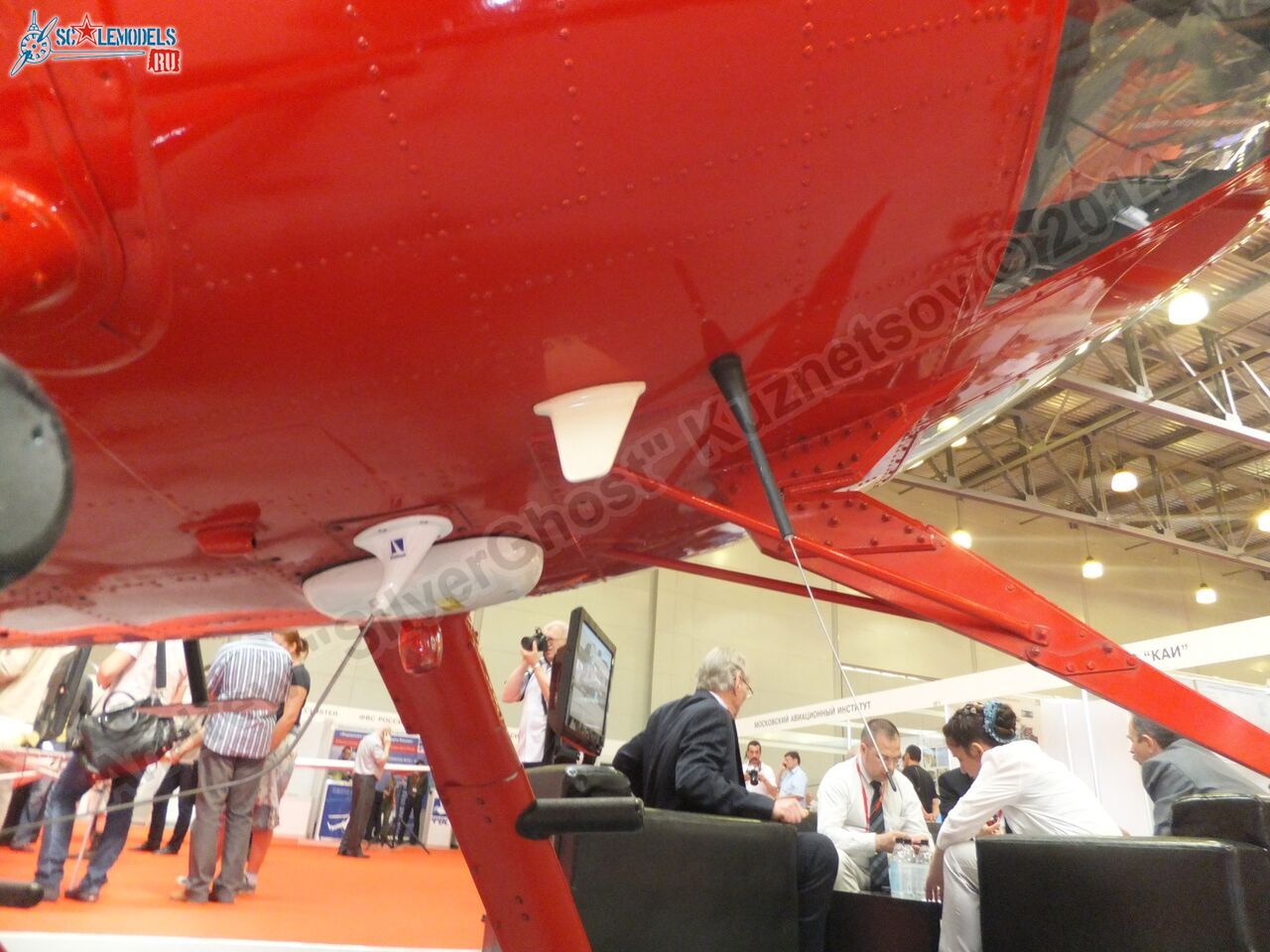 MD-520N_0024.jpg