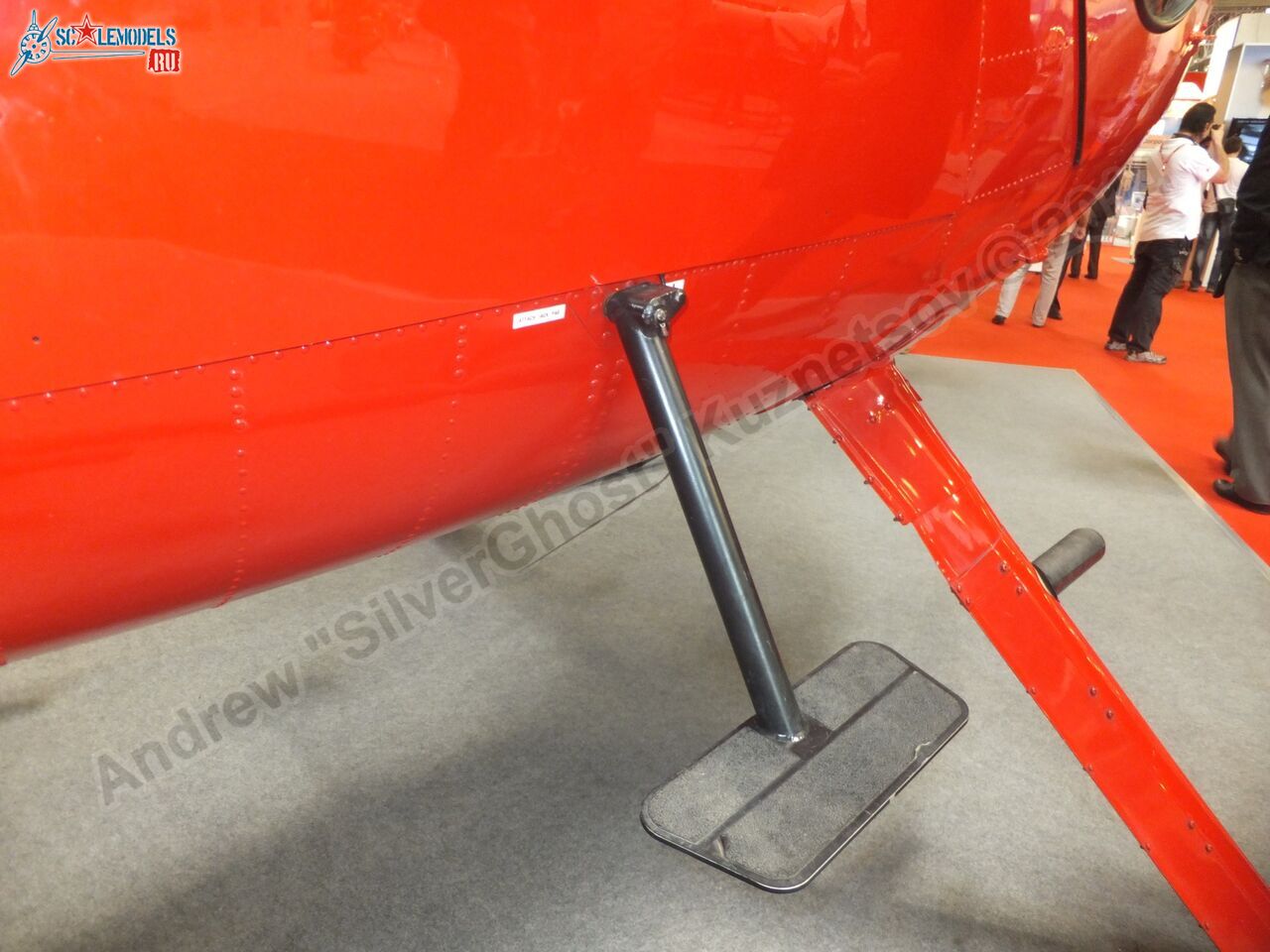 MD-520N_0028.jpg