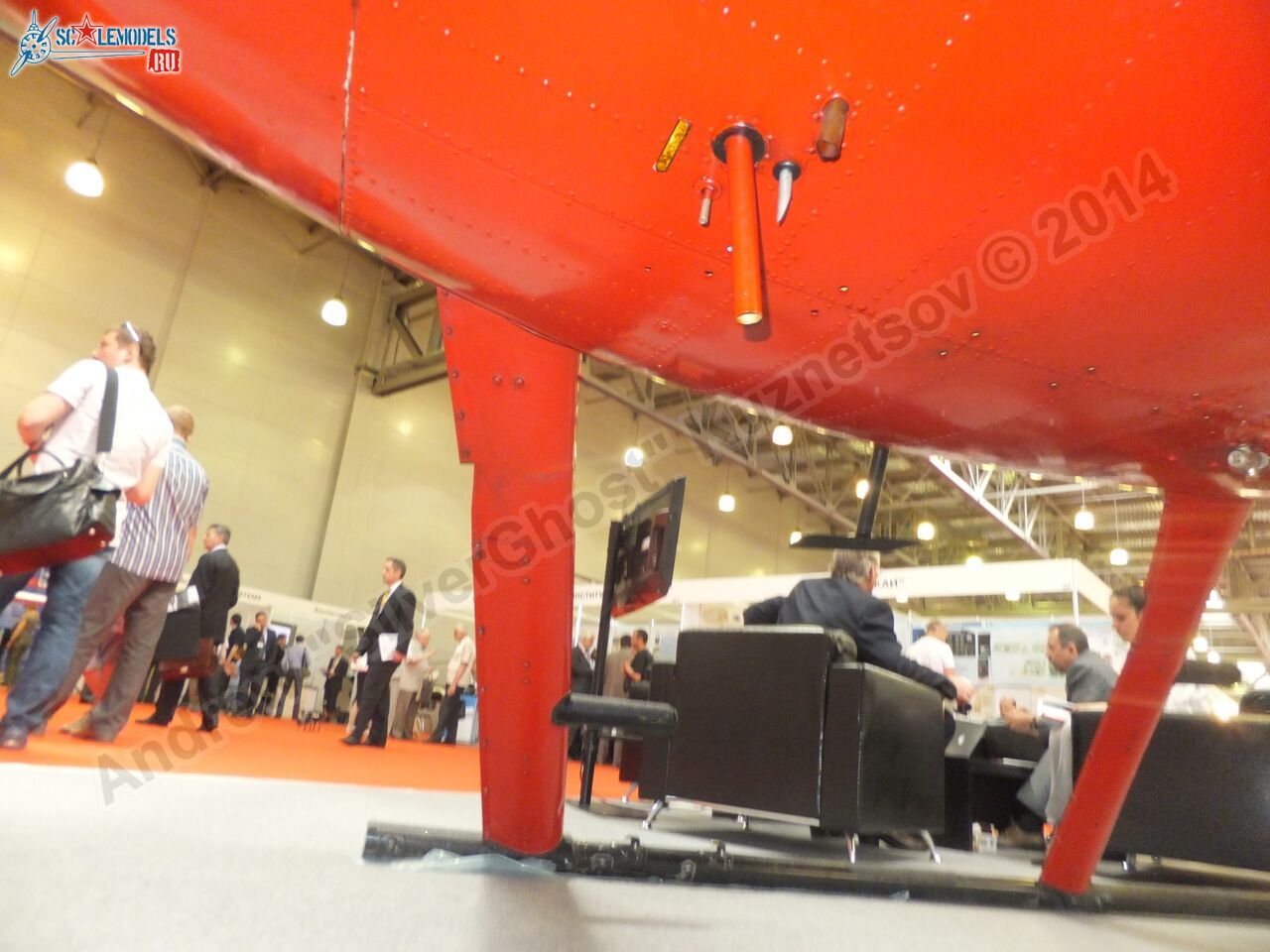MD-520N_0030.jpg