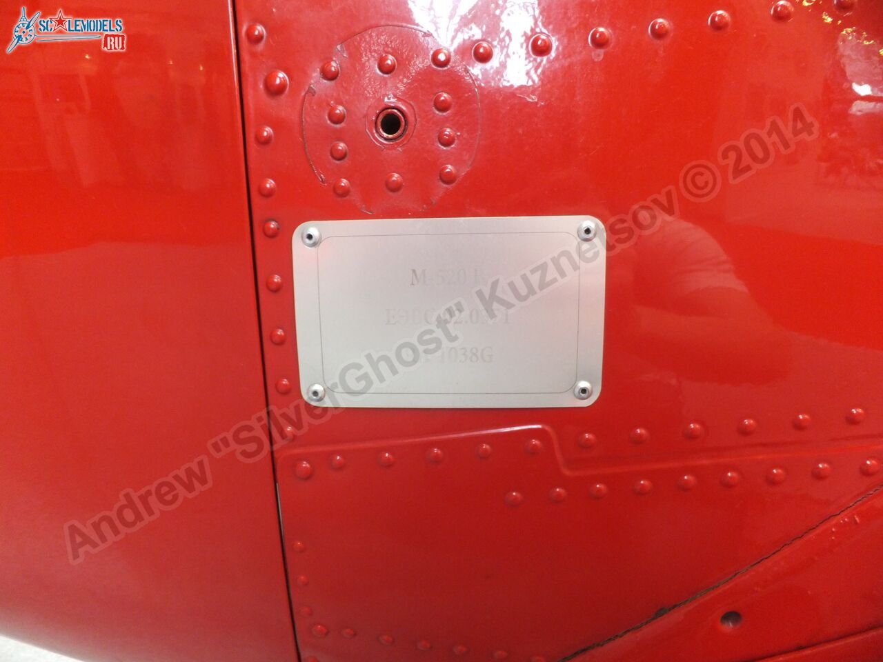 MD-520N_0032.jpg