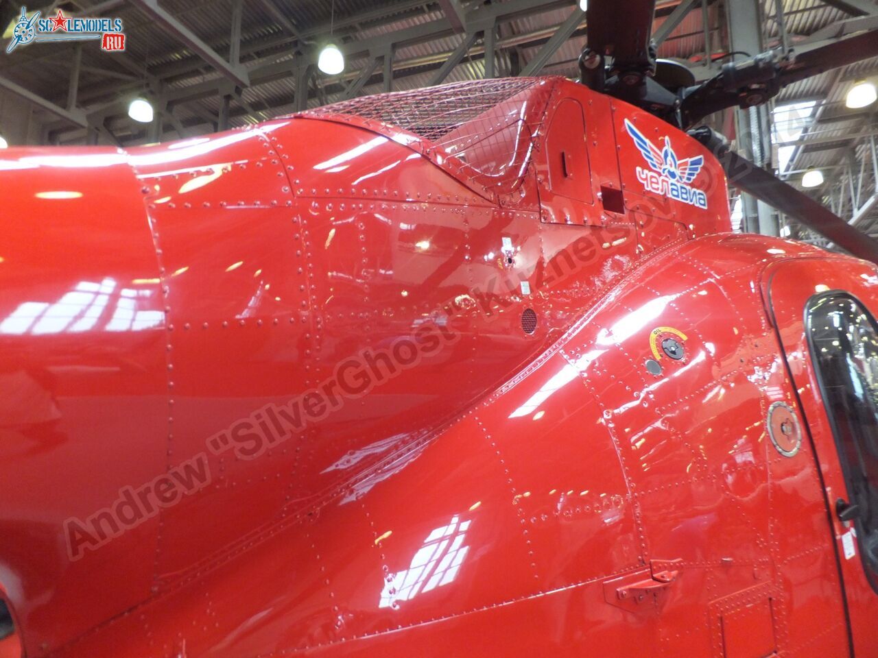 MD-520N_0045.jpg
