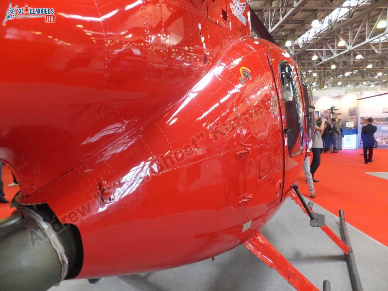 MD-520N_0049.jpg