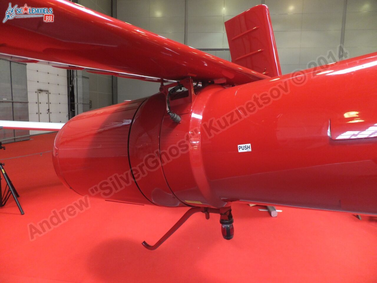 MD-520N_0050.jpg