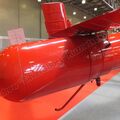 MD-520N_0052.jpg