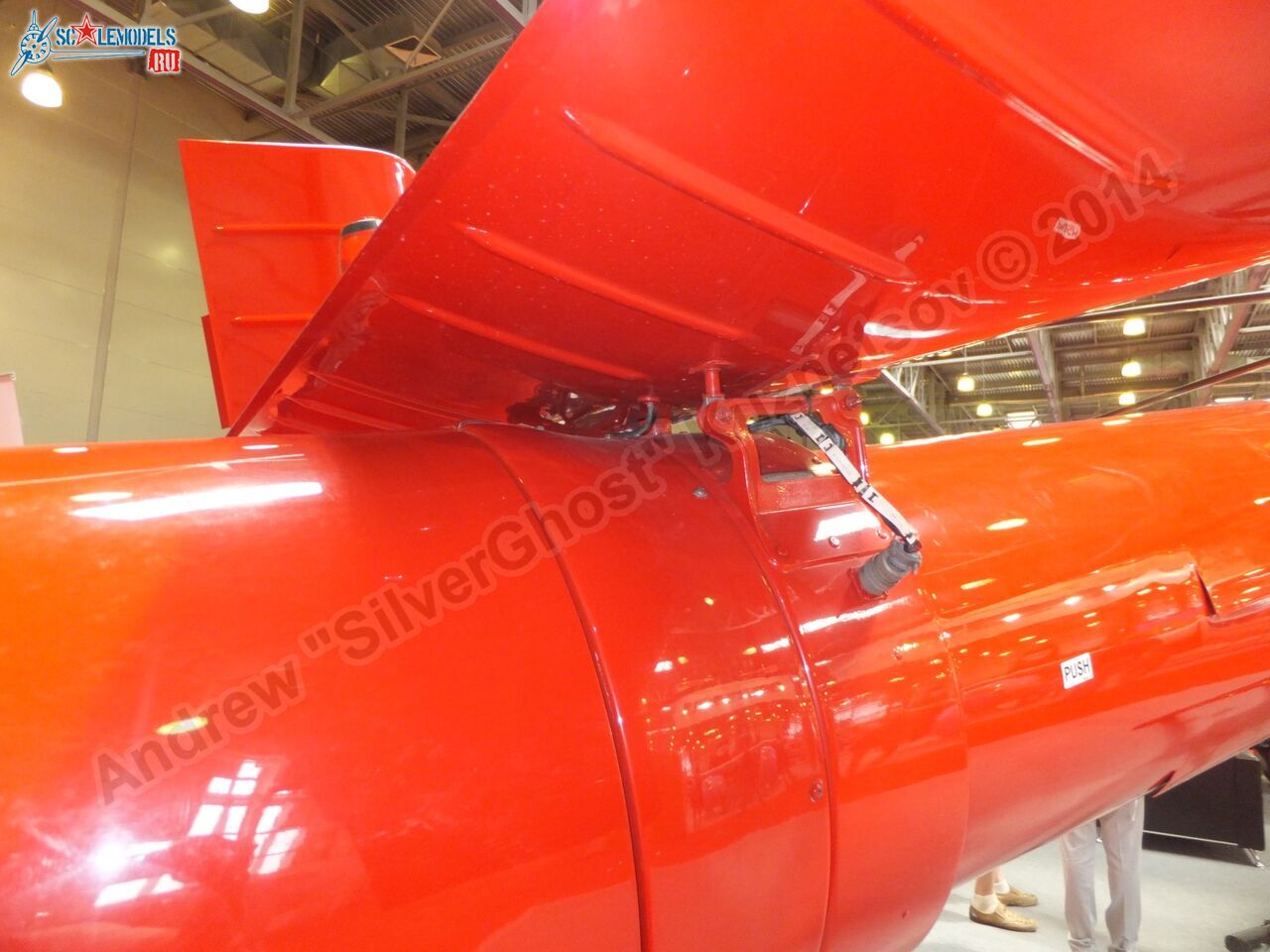 MD-520N_0053.jpg